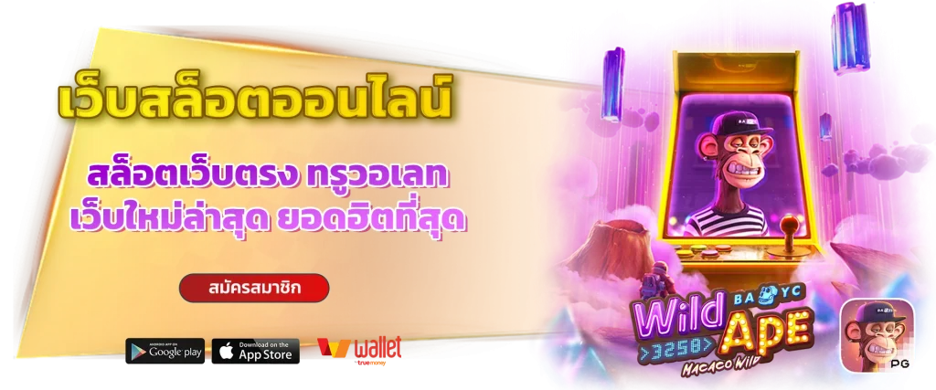 บาคาร่าออนไลน์789