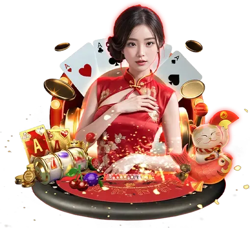 บาคาร่า789